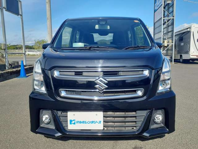 中古車には安心の全国対応1年間走行無制限無料保証付き!アップグレードで最長2年間延長保証!保証の範囲もたくさん付いています!