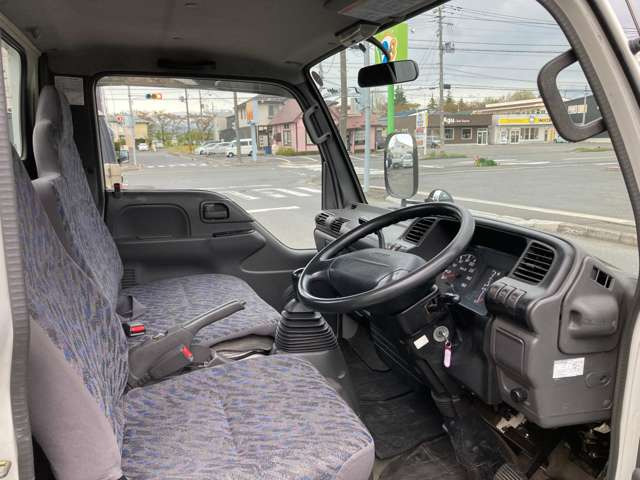 �f�ڎʐ^�ȊO�ɂ��A�C�ɂȂ�ӏ����������܂�����A���C�y�ɂ��₢���킹��������!