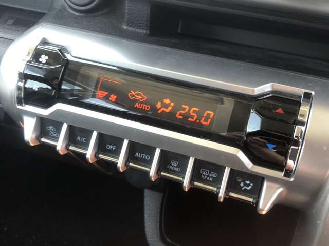 ���X�ł�����̕��ցy�h���C�u���R�[�_�[�v�����z���p�ӂ��Ă���܂�!�ڂ����͂��₢���킹���������B