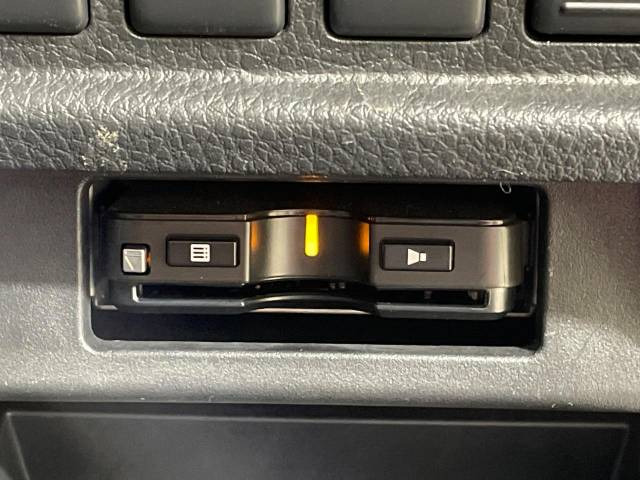 �yETC�z�������H�̗��������X�g���X�Ȃ��ʉ�!�b��̃X�|�b�g��T�[�r�X�G���A�ɑ����u�X�}�[�gIC�v���p���͕K�{�̃A�C�e���ł��B���X�ŃZ�b�g�A�b�v�����{�A���[�ԓ������炷���ɂ����p���������܂�!