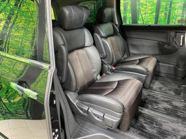 ���ڒ����̓E�H�[�N�X���[�ƂȂ��Ă���܂��B���ڂƎO��ڂ̈ړ�����~�肪�Ƃ��Ă��y�ɂȂ�̂ŁA���~��̍ۂ��X�g���X�������邱�Ƃ͂���܂����