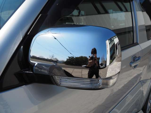 あなたの一台、とことんお探し致します!お店紹介ページの“フェア&イベント”タブより、画像を拡大してプリント後、FAX011-598-1210迄ご送付願います。