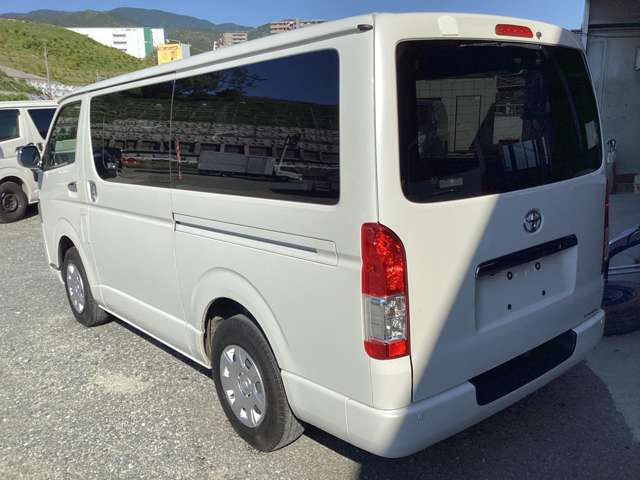 �������̃n�C�G�[�X���X�J�[���C�t�T�|�[�g�ł�!����������2�X��!���ɕ{�C���^�[�X�̓n�C�G�[�X�E�L�����o���E�v���{�b�N�X����舵���Ă���܂�!�����C���^�[�X�̓n�C�G�[�X����舵���Ă���܂�!