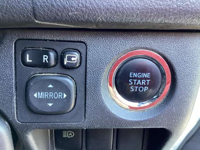 �v�b�V���X�^�[�g!