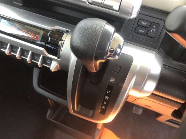 �����̂��Ԃ͂������܂���? �N�����Â��Ă��A���s�����������Ă��A�O�����{�R�{�R�ł��A�T�r�������Ă��A���Ђł͑S�Ă̂��Ԃ�����肳���Ă��������܂�!