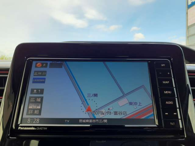 全国遠方販売、全国納車参ります!お気軽にご相談ください!