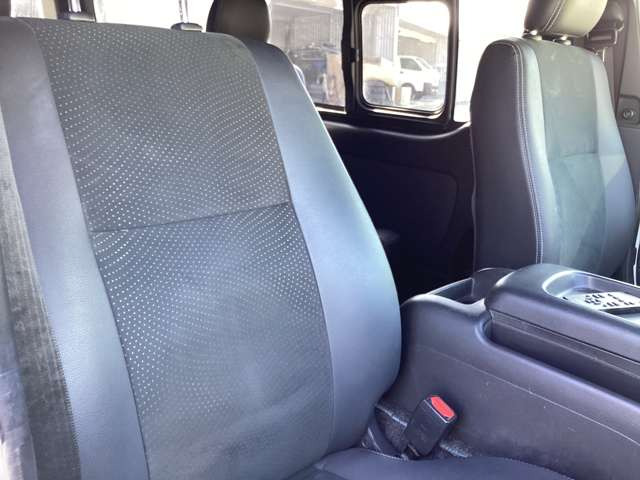 �n�[�t���U�[�V�[�g!