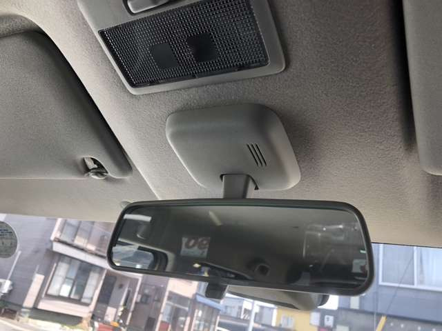 ���v�]���������܂����琥�񂲑��k����������o������育��]�ɂ��������܂���