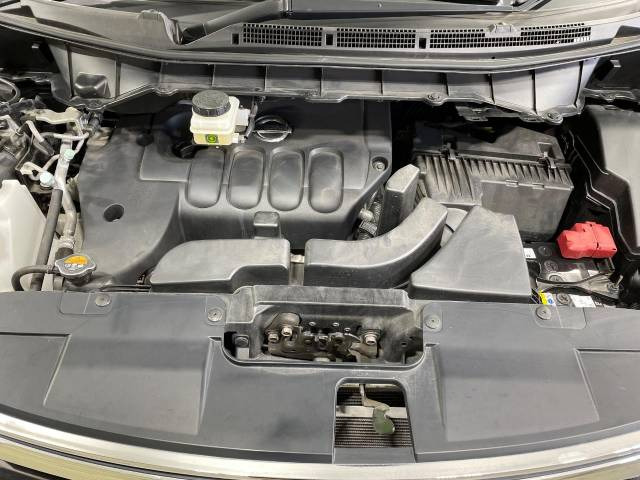 ���Ђł́A�S�ԁw�C�����Ȃ��x�̂��Ԃ̂ݎ�舵���Ă���܂��B��C�o�C���[�ɂ�錵�I�����d����̌�A���Ɍ�̎ԗ��`�F�b�N���s���A�l�N�X�e�[�W���F�肵�����i���Ȓ��ÎԂ����񋟂��Ă���܂��B