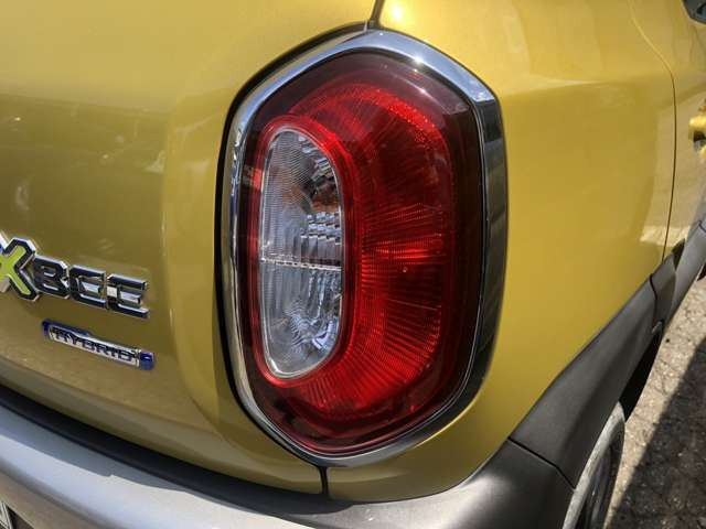 �S���[�Ԕ�p���z! �k�C���̂��q�l�͑S����v�s�s�܂Ŕ[�Ԕ�p����! ���k2���~�`�A�֓�3���~�`�A�֐�3.5���~�`�����������܂��B�Ԍɏؖ��E�o�^��p�A�S���ꗥ!(�����̏����͂������܂��B)