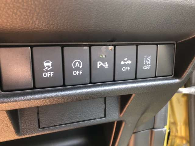 ���S�^�]���T�|�[�g���Ă����@�\�𑕔��B