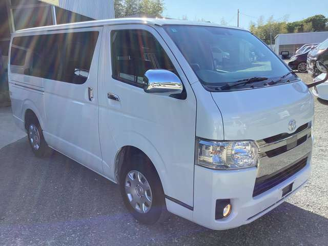 �s���ȓ_�̓t���[�_�C�����ł��C�y�ɂ��d�b������!