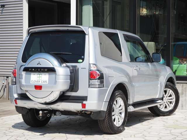 下取りは勿論の事、お車の買取も力を入れて行っております☆直接販売している小売店だからこそ出来る納得の買取価格!お客様が注いだ愛情の分だけ査定額UP致しますよ!