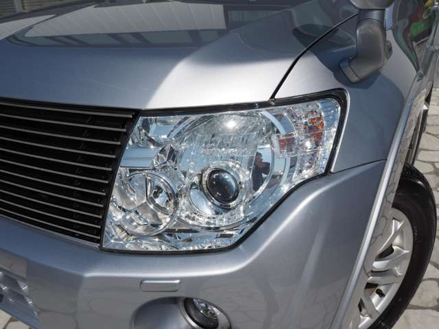 【良質かつ格安のお車をご提供する】が当店の最大のモットー。人と人との出会いを大切に致します。■クローバーカーズ TEL:0078-6002-236942■