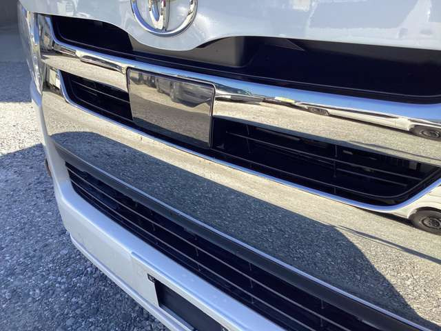 �_�[�N�v���C����p���b�L�O����!