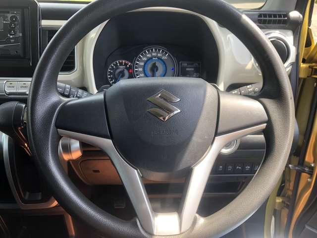 �y�E���E�j�����c�Ƃ��Ă܂�!�����X�͂������A���[���A���d�b�ł�������ȂǑ劽�}�ł���