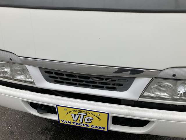 �S������l�b�g��ʂ��Ă��₢���킹�����Ă���܂�!���\���t��������΋C�ɂȂ�ӏ��̎ʐ^�������肢�����Ă���܂��B