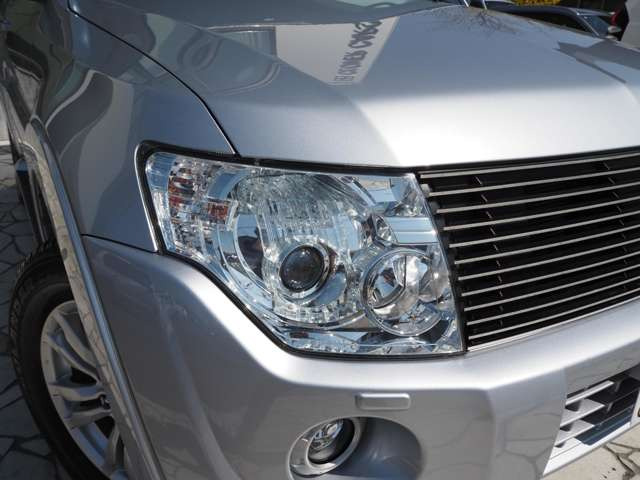 お支払い方法もお気軽にご相談ください。弊社提携オートローンを7社お取り扱い致しております☆あなたにあったお支払い方法をご提案させて頂きます☆