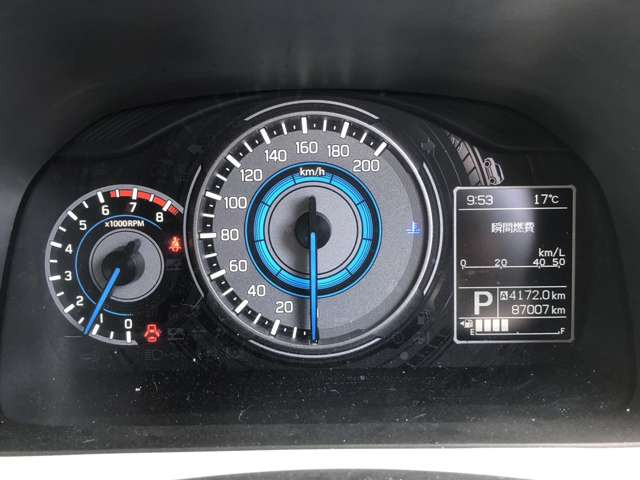 �{�[�i�X�ł̂��x����������܂�!�����̓[��!�{�[�i�X��҂����Ƀ{�[�i�X�����ōw���ł��܂��������x�����k����������