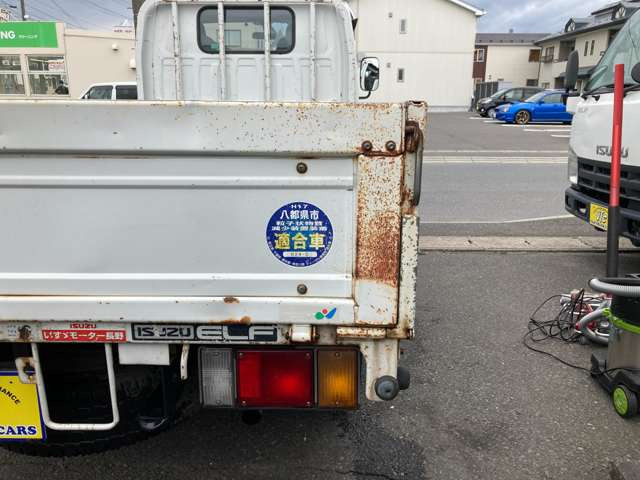 �S���[�Ԃ��\�ł�!�ڍׂ͂��C�y�ɂ��₢���킹��������!