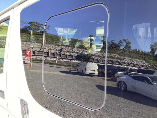 ���A�X���C�h�K���X����!