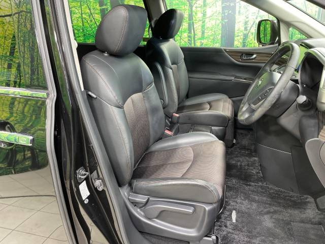 �y�n�[�t���U�[�V�[�g�z�������ƍ���S�n�𗼗������l�C�̃V�[�g���w�ʁE���ʂ̃t�@�u���b�N�f�ނ́A�ʋC���̗ǂ��⊊��ɂ����ɗD��Ă��܂��B�C���╞���ɍ��E���ꂸ���K�ɂ���肢�������܂��B