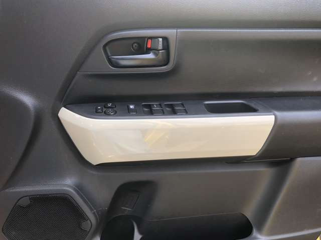 �@�萮����̂��n���Ȃ̂ň��S�ł���