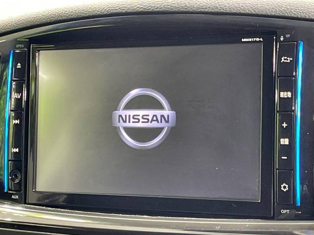 �y����9�^�i�r�z�l�C�̏����i�r�𑕔����Ă���܂��B�i�r�̎g���₷���͂������A�I�[�f�B�I�@�\���[��!�L�����v�◷�s�͂������A�ʋ΂┃�����ȂǕ��i�̃h���C�u���y�����Ȃ�͂���