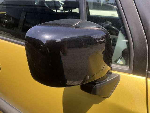 ���v�]���������܂����琥�񂲑��k����������o������育��]�ɂ��������܂���