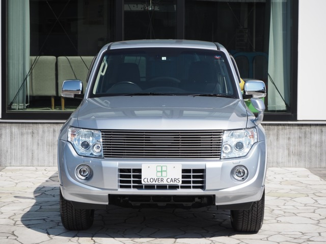 数ある販売店の中から、当店のお車をご観覧頂きまして誠に有難うございます♪当店のお車はここにしか無いような ONLY ONE のお車ばかりです♪■TEL:0078-6002-236942■