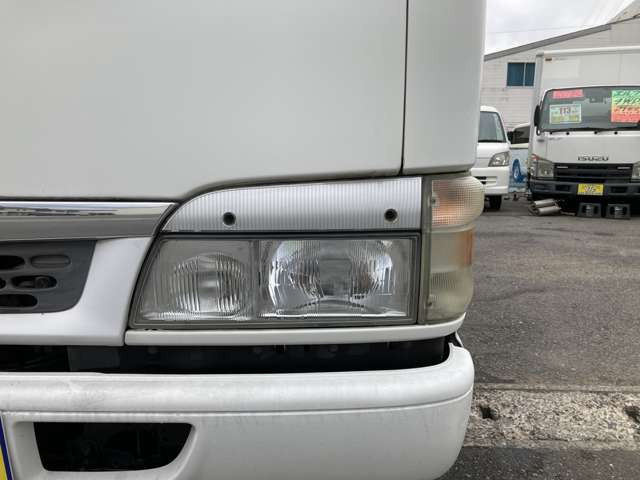 �S������l�b�g��ʂ��Ă��₢���킹�����Ă���܂�!���\���t��������΋C�ɂȂ�ӏ��̎ʐ^�������肢�����Ă���܂��B