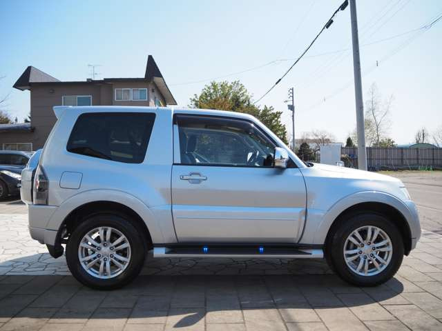 営業時間外でも、極力ご対応致します。。。お客様がご興味を持たれたその瞬間にお問い合せ下さい!