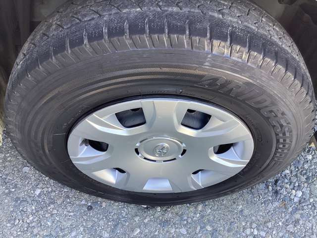 ��Ђ̋A���d���A��Ɋ�肽���Ƃ������q�l!���A��������΁A�c�Ǝ��ԊO�ł����҂����Ă���܂��̂ł��C�y�ɂ��A����������