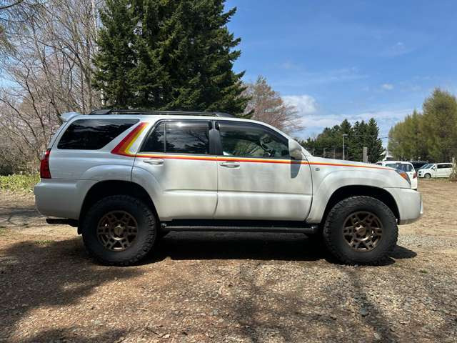 ����V�i�E���Ã^�C�����戵������!�ǂ���ł����\�Z�ɍ��킹�Ă��I�т������܂�!!011-888-1300���