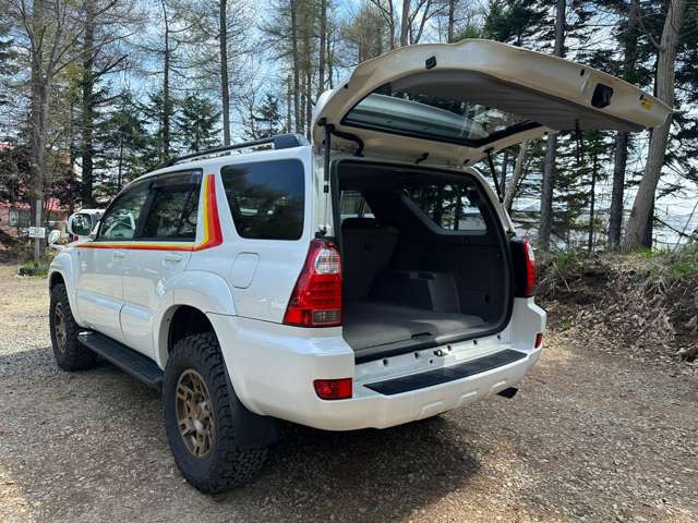 ���P�����[�^�[�X�ŗǂ������Ǝv���Ă��������܂��l�E�����Ԃ�ǂ������ĂȂ��ŐS�����߂ēw�߂����Ă��������܂����