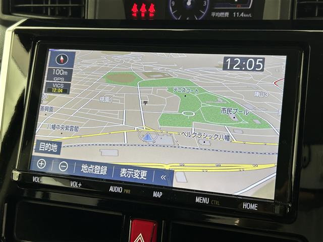 タンク1.0 カスタム G-T