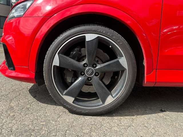 ♪♪車も鮮度が命!新鮮な車をお届けいたします!!中古車といえばケンモータース♪♪