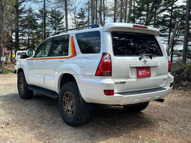 ��􎩎ЍH�ꊮ���ŃA�t�^�[�P�A�����S�ł���!�Ԍ������C�����