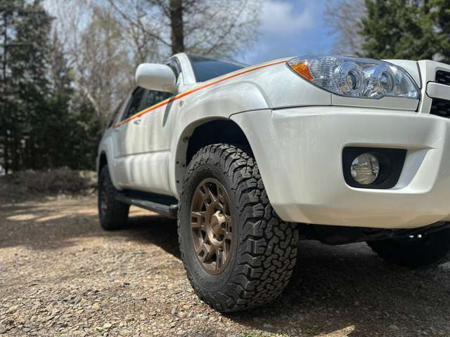 ��􉺎������C����������!!�������拭����!!!011-888-1300���