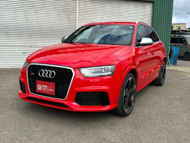 ♪♪各種ローンも取り揃えております!ローンに自信のない方もお任せください♪♪