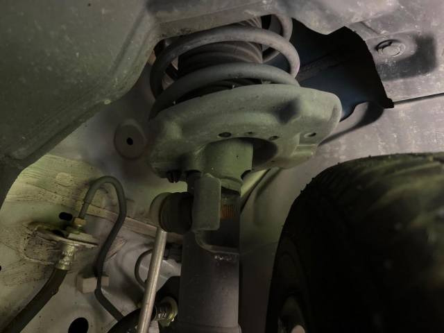 ���Ԃ����S���Ă���肢�������ׂɂ́A�����̒���_�����������܂���B�T�[�r�X�T�|�[�g(�L���ۏ�)�ł͖����_�������񋟂��Ă���A���S�̃J�[���C�t�����߂�������������T�|�[�g�̐��������Ă��܂��B