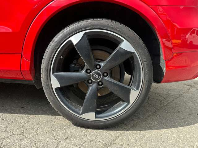 ♪♪お客様に満足をして頂ける様に一生懸命にご対応させて頂きます♪♪