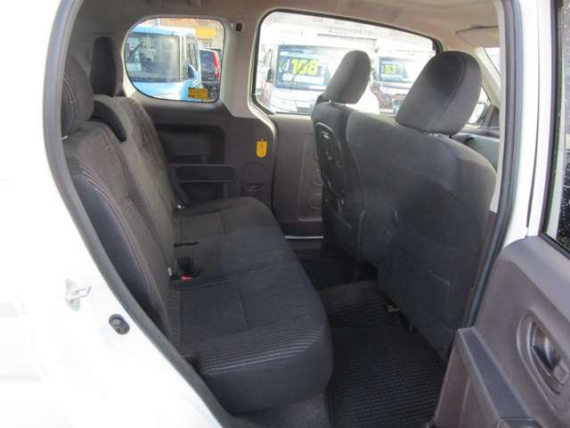 ���������Ђɂă��[���N���[�j���O�s���Ă���܂�!�����S��������!