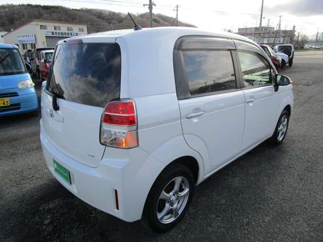 �v���C�o�V�[�K���X��UV�J�b�g�K���X!�T�C�h�o�C�U�[���t���Ă܂�!