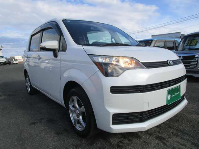 4WD�����T���̕��I�X�X���̈��ł��􂨖₢���킹�����҂����Ă���܂�