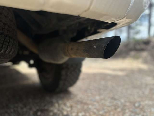 ����[�Ԍ�A�y�����ĐF��ȂƂ���ɂ��o�����������Ȃ�܂�!!�����Ԃł�����!!011-888-1300���