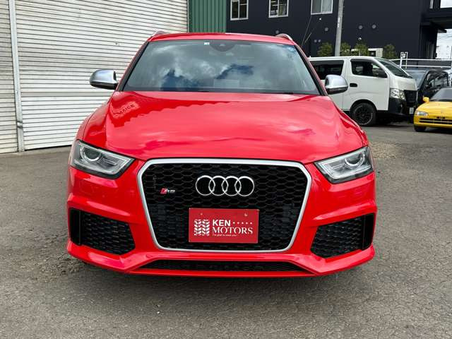 ♪♪ライフスタイルによって、自由に月々のお支払金額を変えられる「自由払い型オートローン」延ばしたり、縮めたり、自由自在!自由払い型のニューバジェットローン取扱い!!011-888-1300♪♪