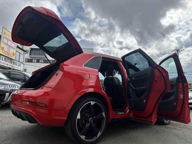 ♪♪あなたにお勧めの1台をいっしょに選んでいきましょう!まずはお問い合わせを!!011-888-1300♪♪