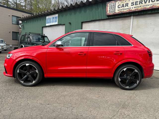 ♪♪ケンモータース美しが丘店 札幌市清田区美しが丘3条3丁目7-12羊が丘通り沿い♪♪