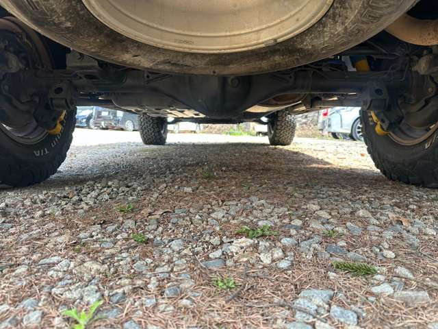 ����S��������OK!�����Ԃ͂���܂���!!�܂��͂��₢���킹��011-888-1300���